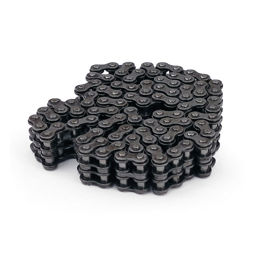PRIMARY CHAIN, 86 LINKS 505957
