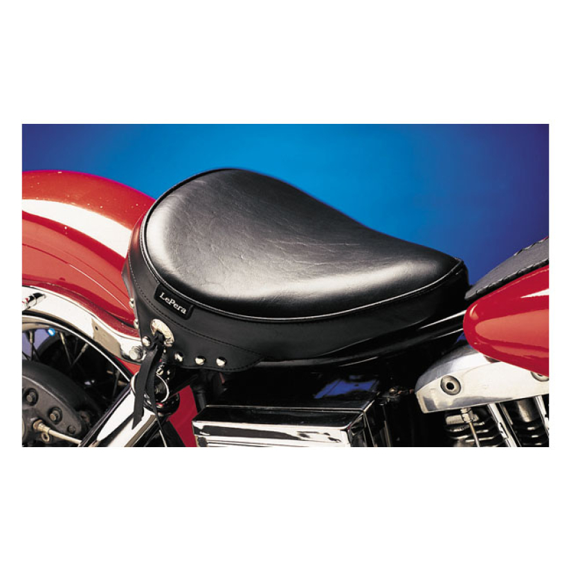 LEPERA, SANORA SOLO SEAT. SMOOTH WITH SKIRT 505995