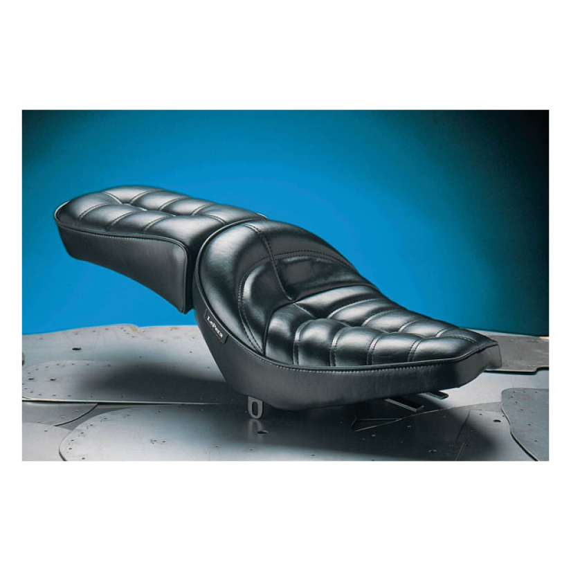 LEPERA, SOLO SEAT. REGAL 506006