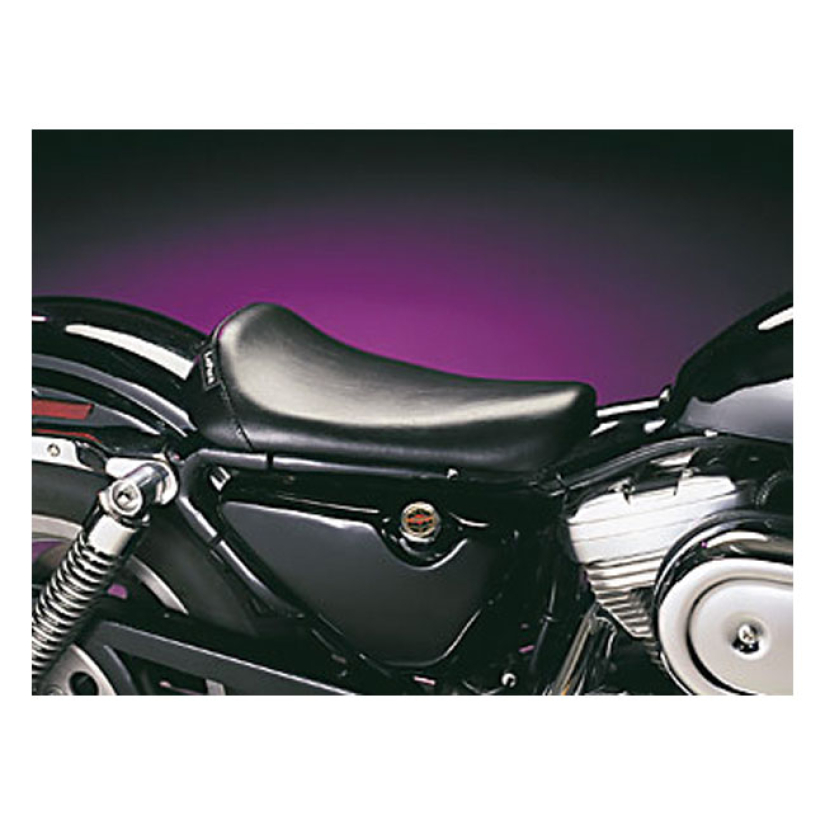 LE PERA BARE BONES SOLO 506034