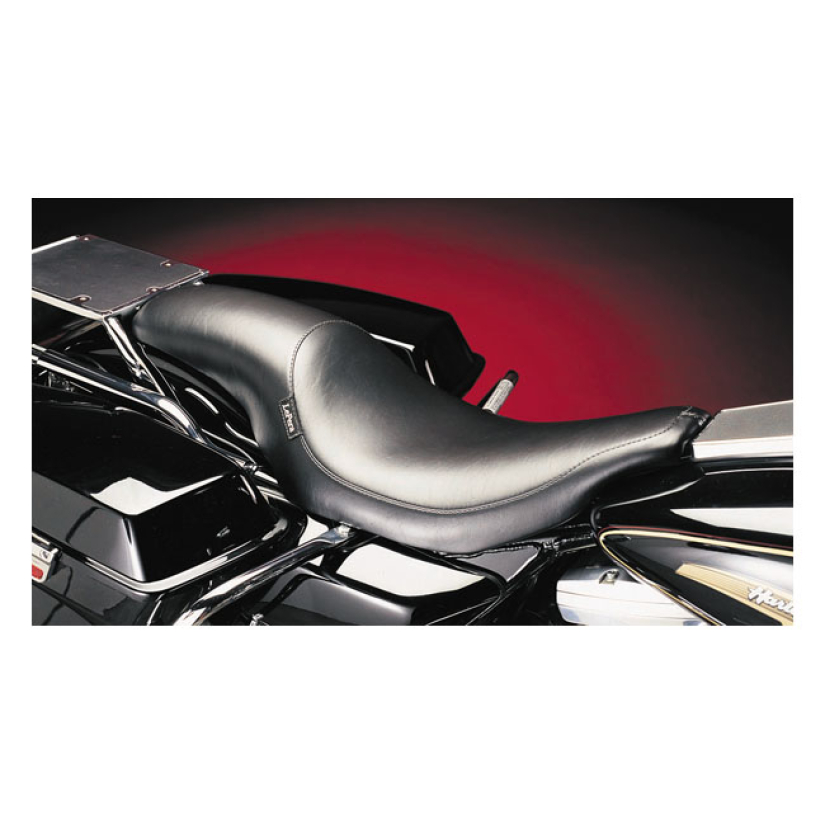 LE PERA, SILHOUETTE SEAT 506045