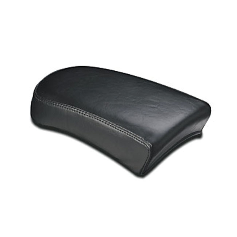 LEPERA, BARE BONES PASSENGER SEAT. SMOOTH 5.5" WIDE. FOAM. COMPATIBLE 506069