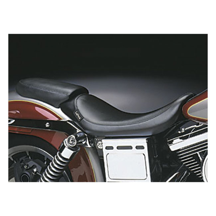 LEPERA, PASSENGER SEAT FOR SILHOUETTE SOLO 6.25" WIDE. FOAM. DESIGNED 506091