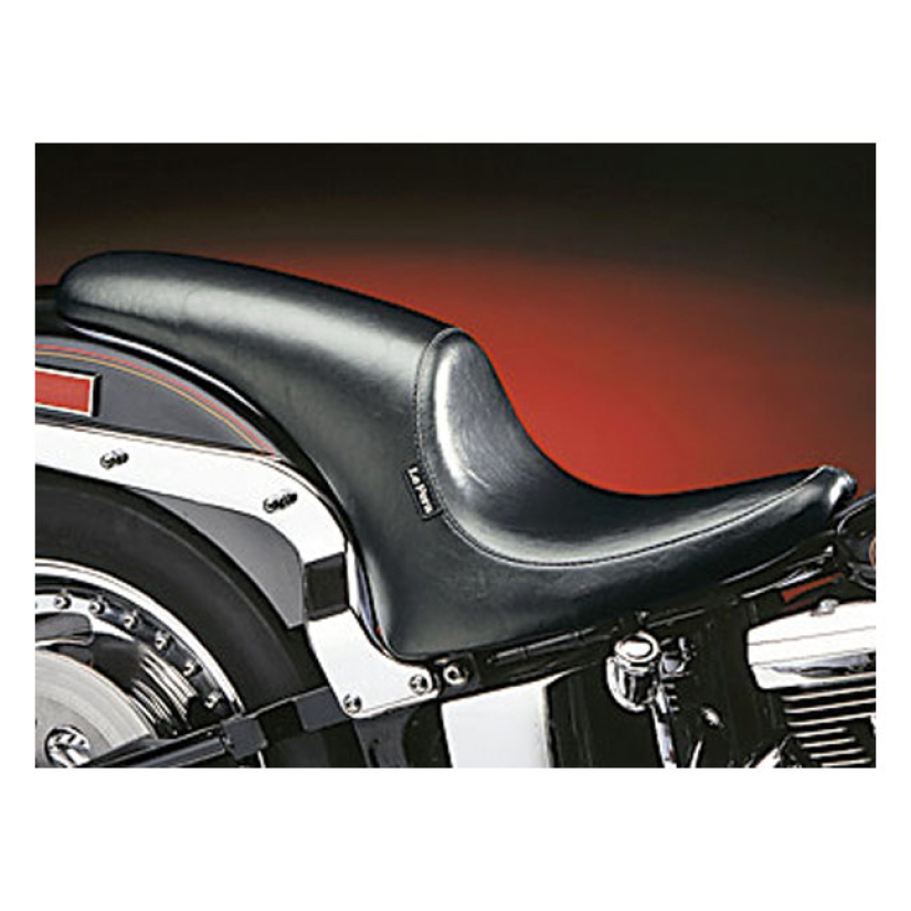 LEPERA, SILHOUETTE UP-FRONT SEAT 506154