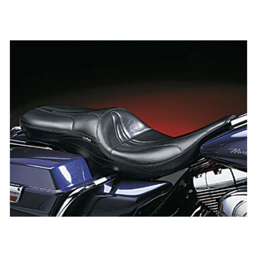 LEPERA, SORRENTO 2-UP SEAT 506164