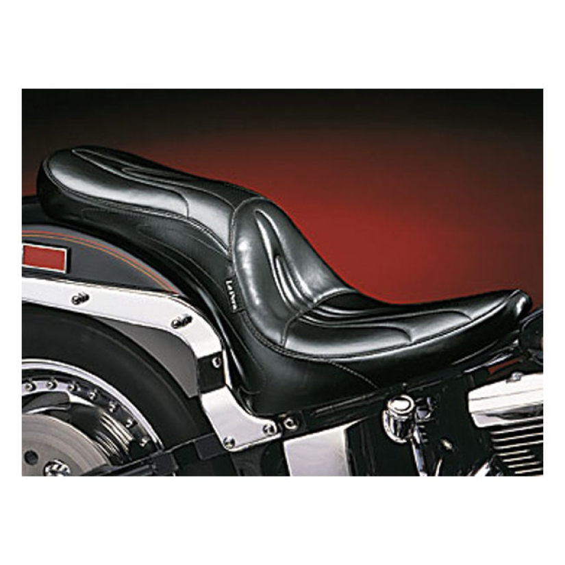 LEPERA, SORRENTO 2-UP SEAT 506169