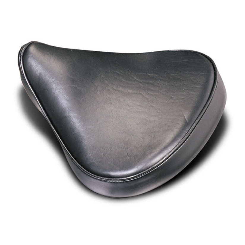 LE PERA, SPRING MOUNTED SOLO 506221