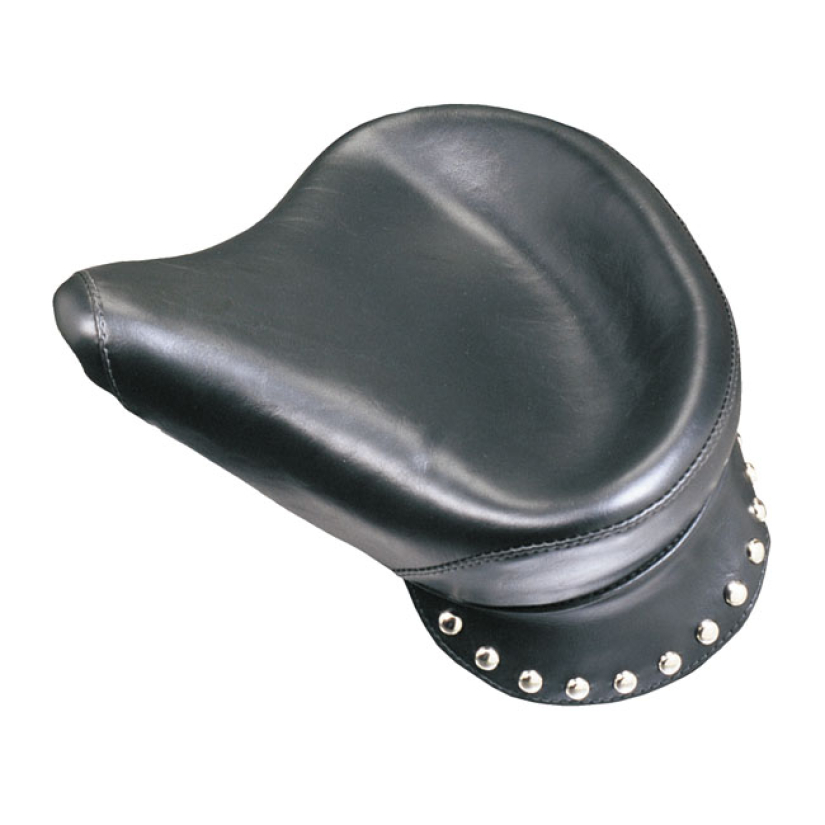 LE PERA, SPRING MOUNTED SOLO 506225