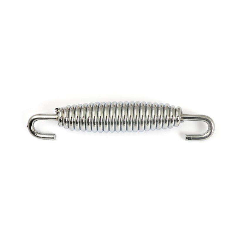 SEISONTATUEN JOUSI BT86-> & XL-91> & BUELL 506300