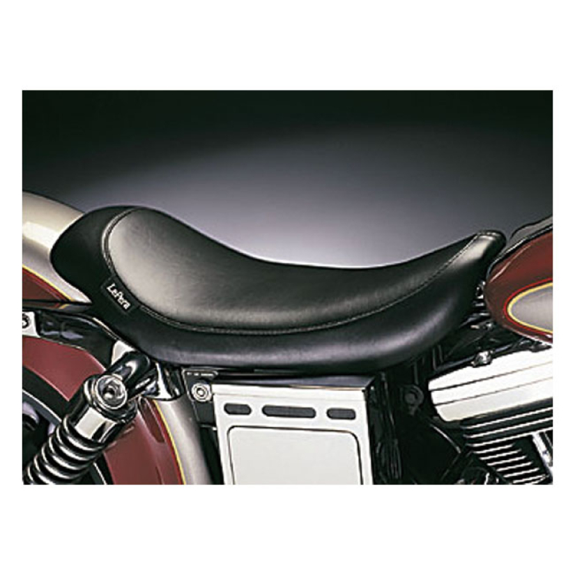 LE PERA, SILHOUETTE SOLO. SMOOTH 506376