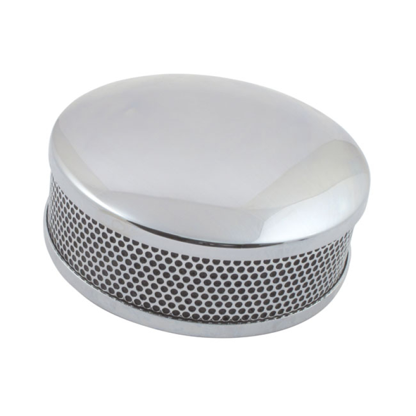 AIRCLEANER ASSY, DRAGTRON 506435