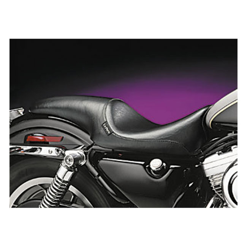 LEPERA, SILHOUETTE LT, UP FRONT SEAT 506453