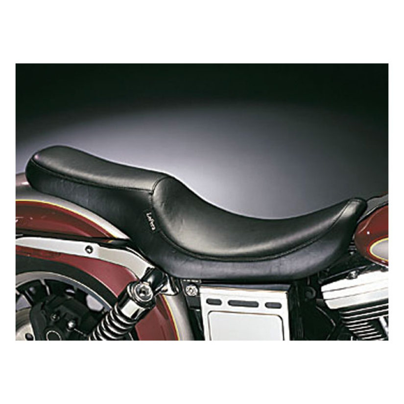 LE PERA, SILHOUETTE 2-UP 506463