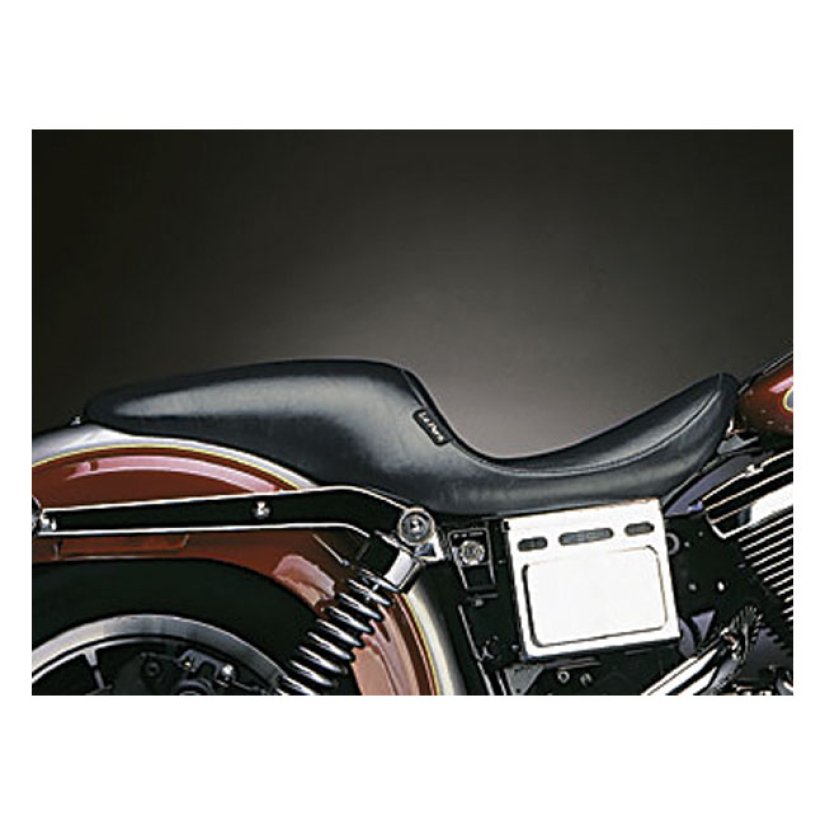 LEPERA, SILHOUETTE UP-FRONT SEAT 506469