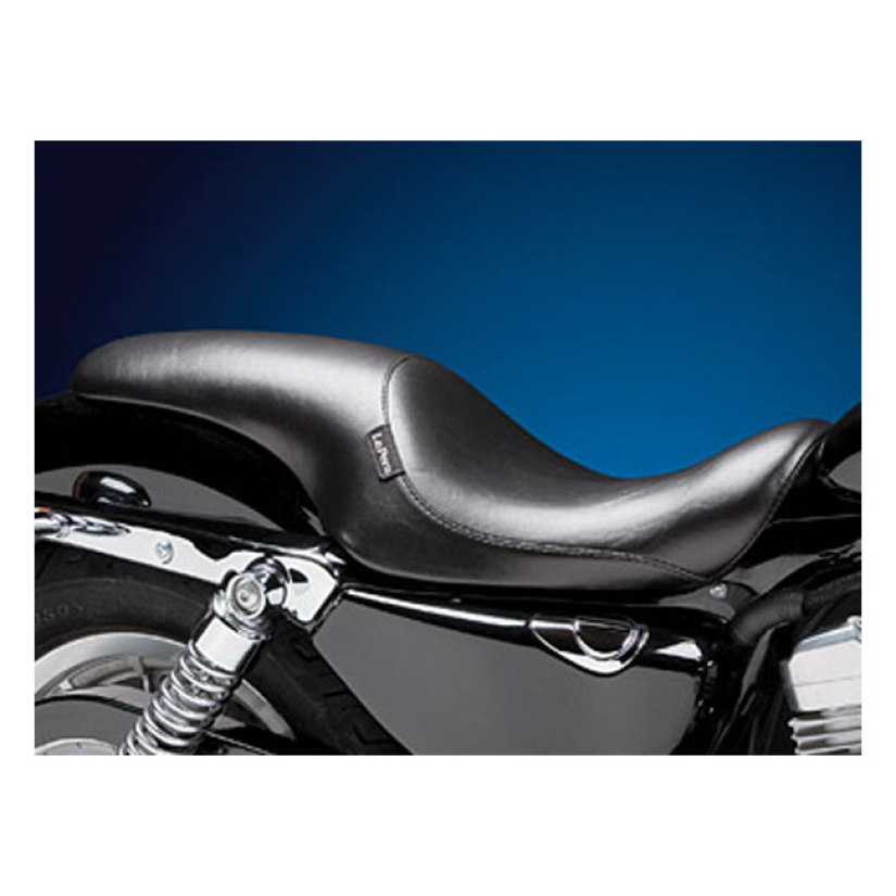 LEPERA, SILHOUETTE LT, UP FRONT SEAT 506564