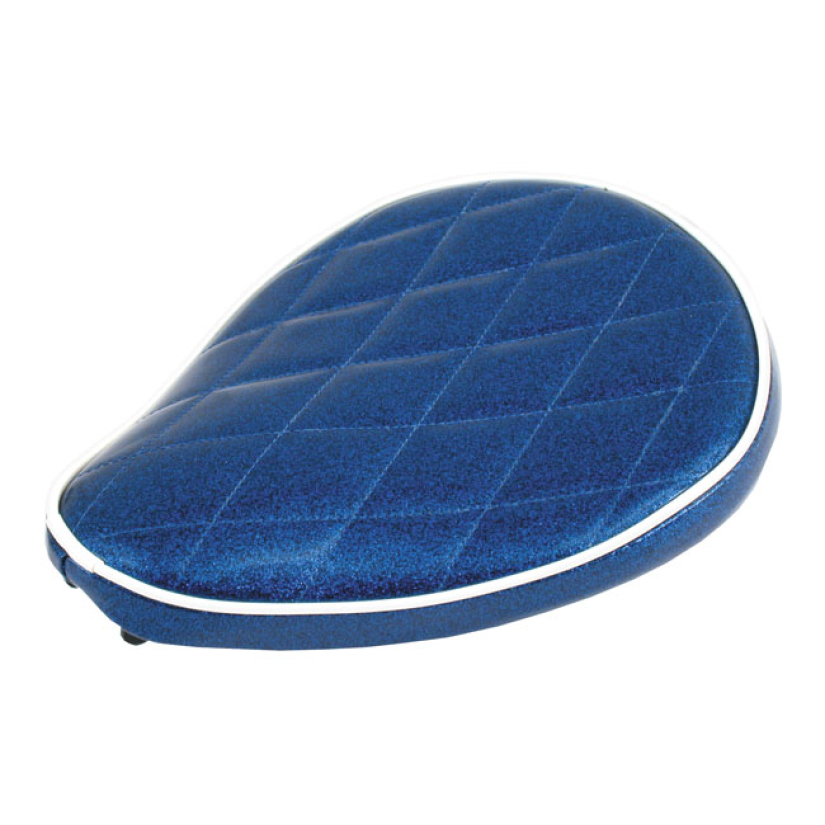 LE PERA, OLD SCHOOL SOLO, MOODY BLUE 506584