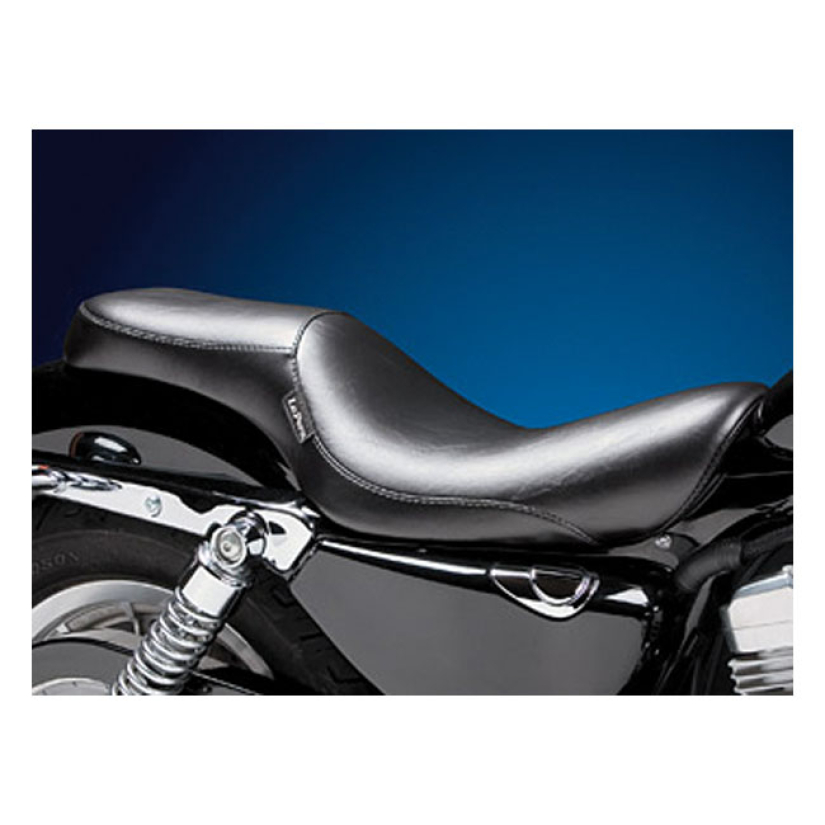 LEPERA, SILHOUETTE 2-UP SEAT 506657