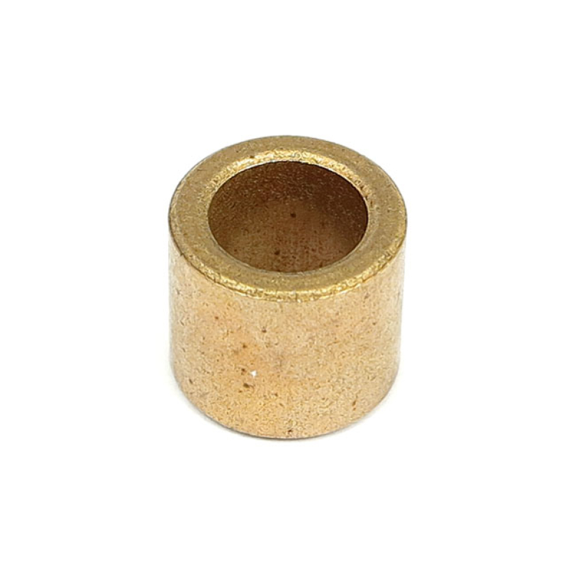 BUSHING, INNER SHIFTER LEVER BRONZE. 1 USED. OEM REPLACEMENT REFERENCE 506704