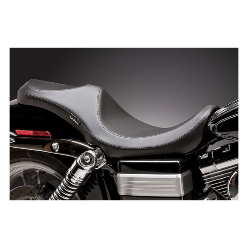 LEPERA, VILLAIN 2-UP SEAT 506737