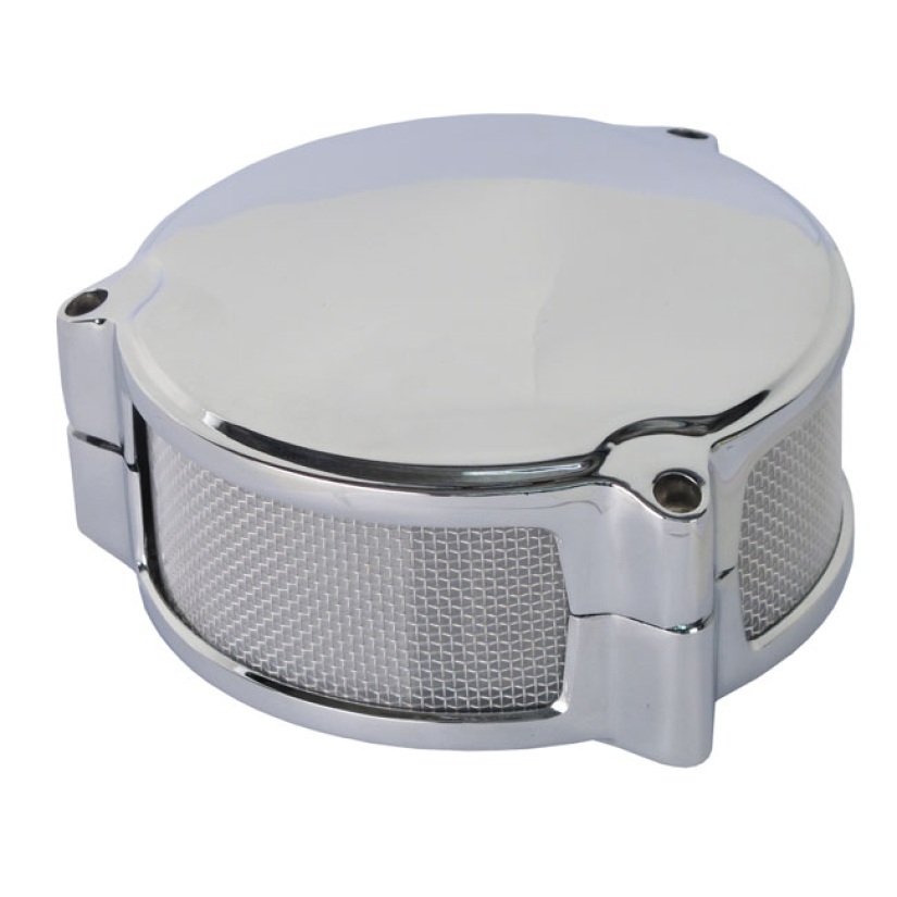 AIRCLEANER ASSY, DRAGTRON STAR 506753