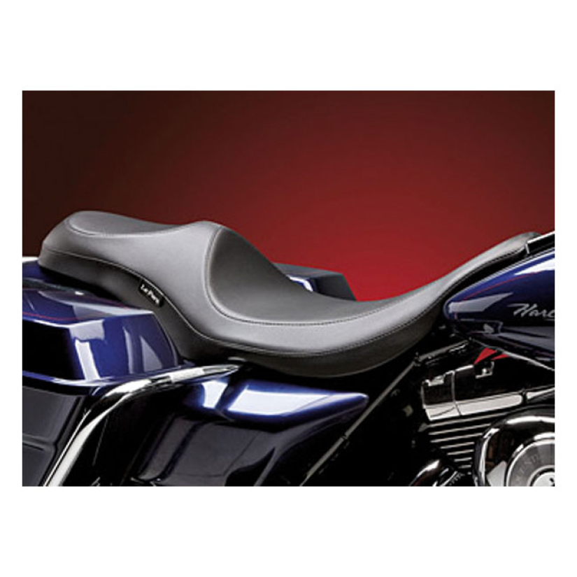 LEPERA, VILLAIN 2-UP SEAT 506756