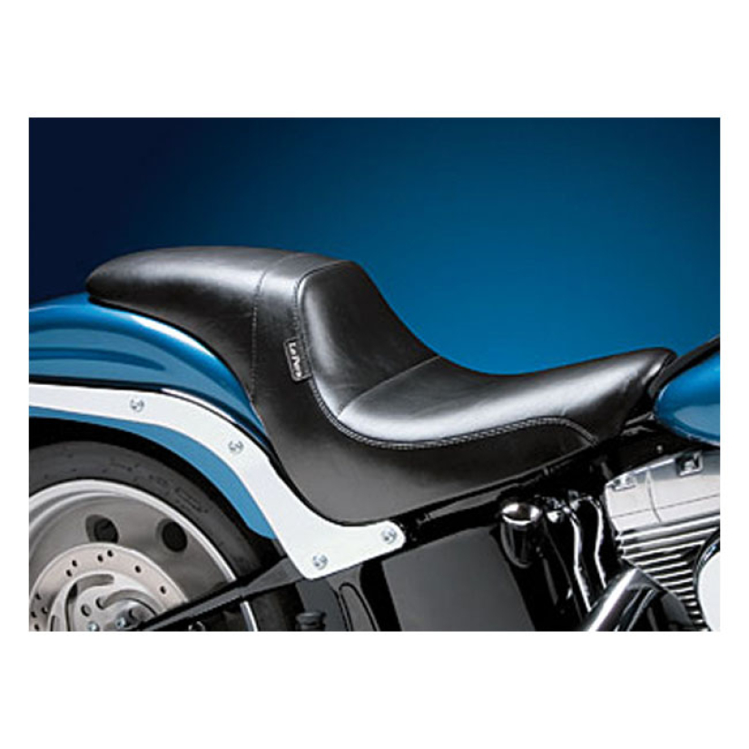 LEPERA, DAYTONA SPORT SEAT 506773