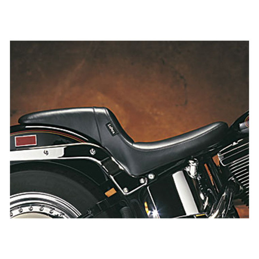 LE PERA DAYTONA SPORT 506776