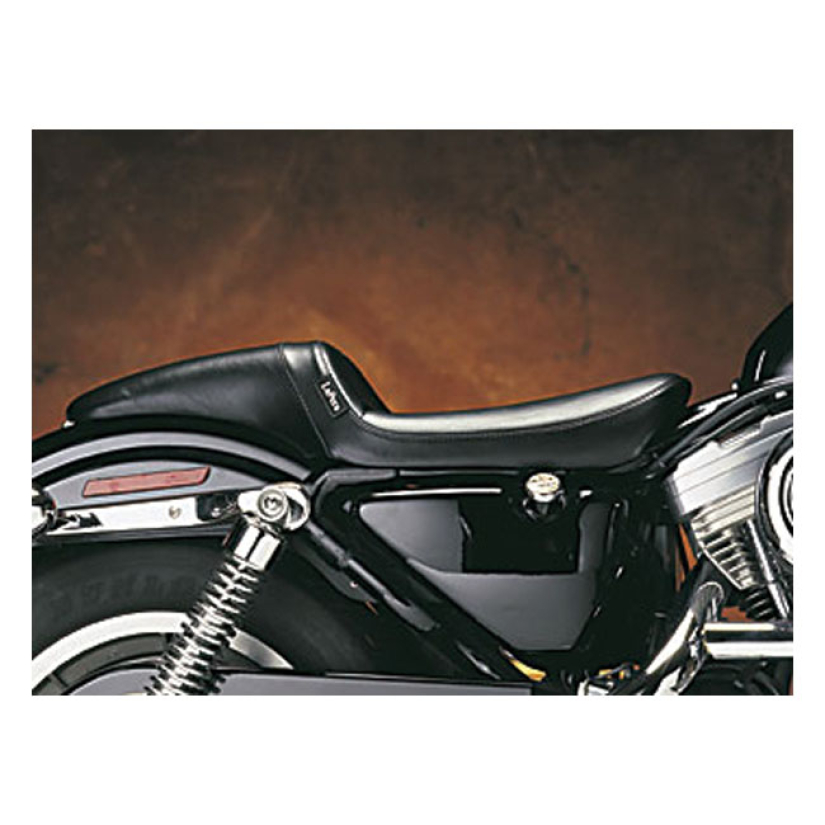 LE PERA DAYTONA SPORT 506803