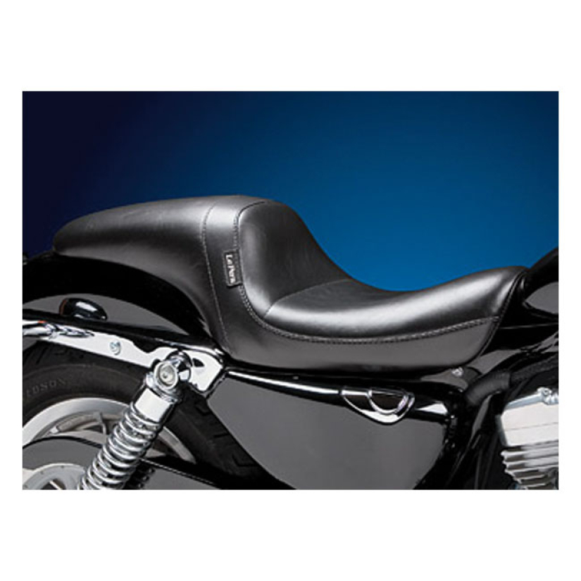 LEPERA, DAYTONA SPORT SEAT 506808