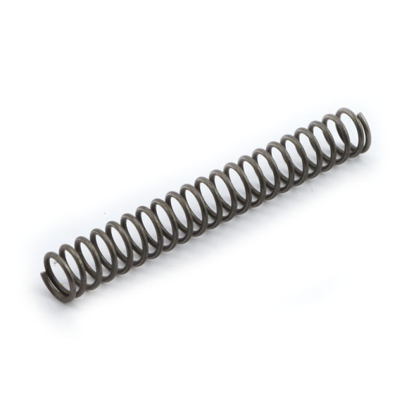 RETURN SPRING, SOLENOID PLUNGER 506810