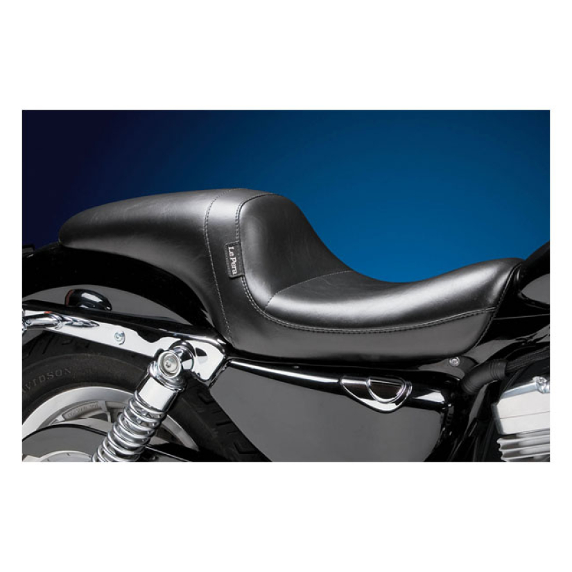 LEPERA, DAYTONA SPORT SEAT 506813