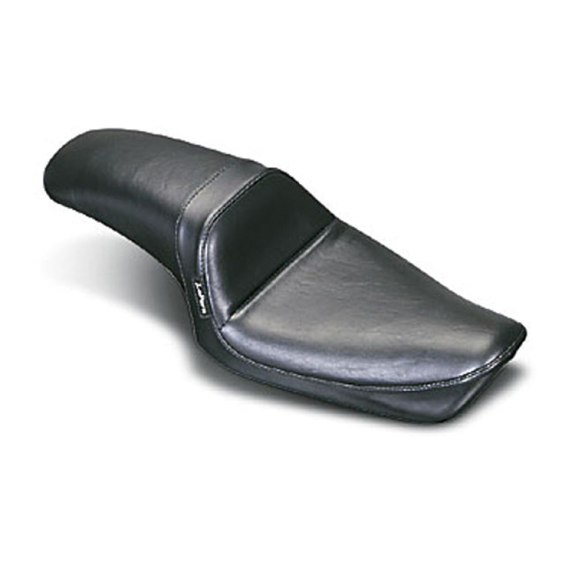 LEPERA, DAYTONA SPORT SEAT 506816
