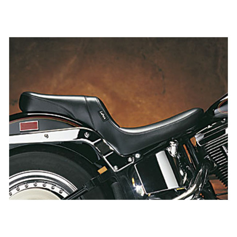 LEPERA, DAYTONA 2-UP SEAT. SMOOTH 506829