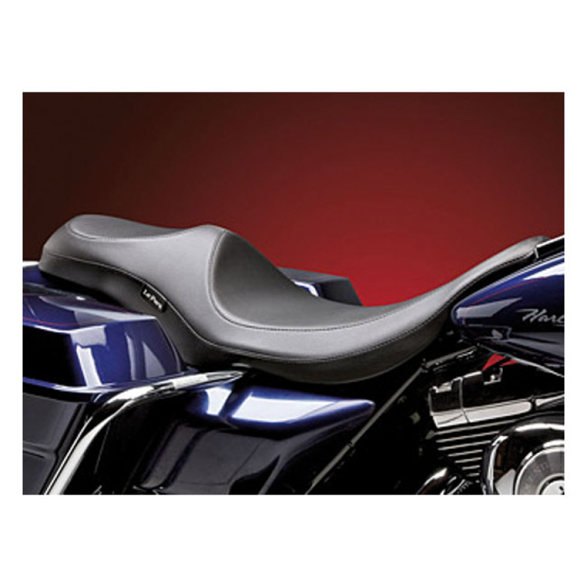 LEPERA, VILLAIN 2-UP SEAT 506909