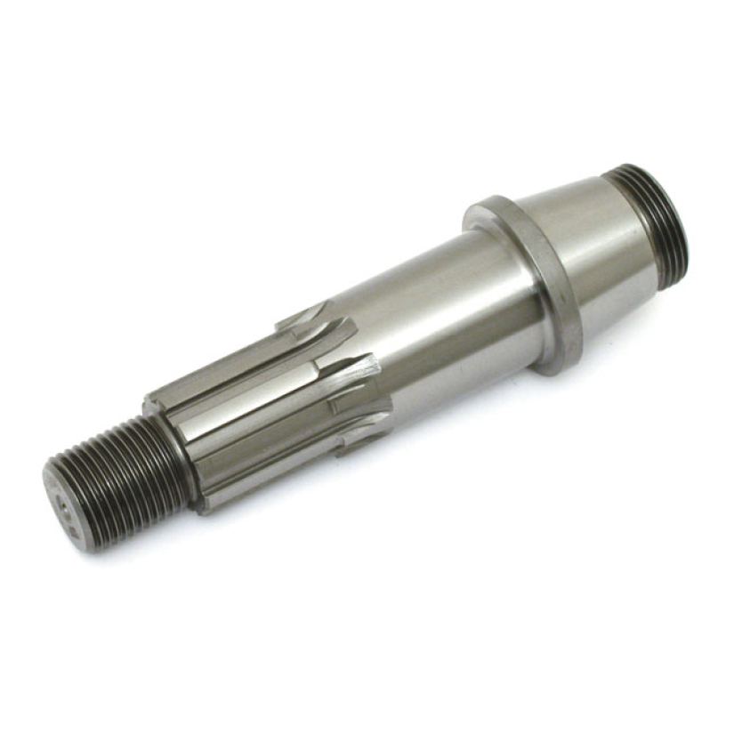 JIM''S SPROCKET SHAFT 506975