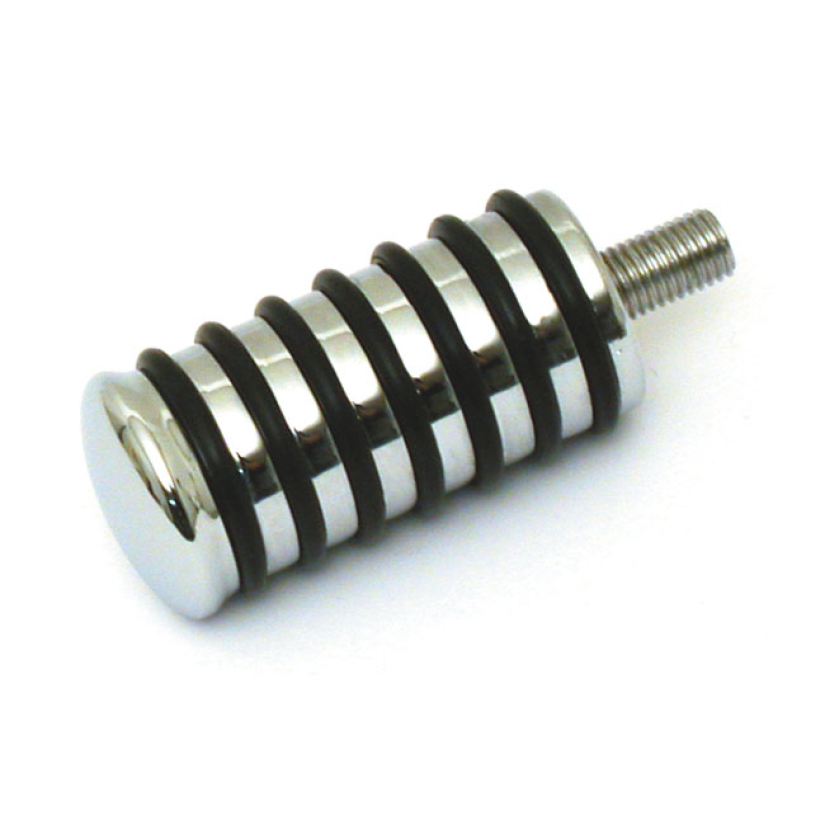 SHIFT PEG, O-RING 507000