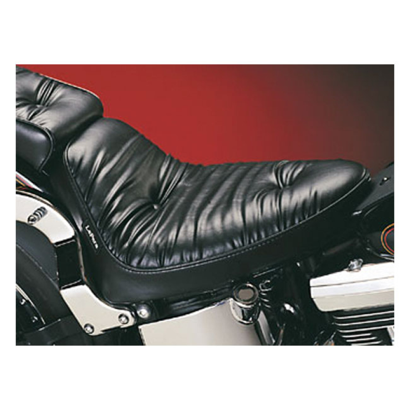 LEPERA, COBRA SOLO SEAT. REGAL PLUSH 507038