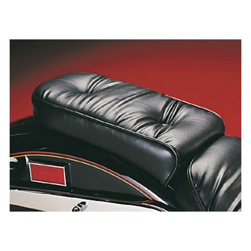 LEPERA, COBRA PASSENGER SEAT. REGAL PLUSH 507041