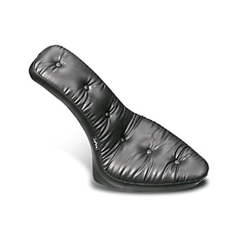 LEPERA, COBRA 2-UP SEAT. REGAL PLUSH 507053