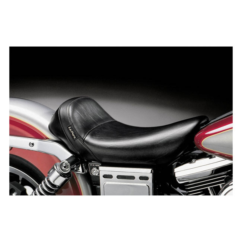 LEPERA, SANORA SPORT SOLO SEAT. GEL 507100