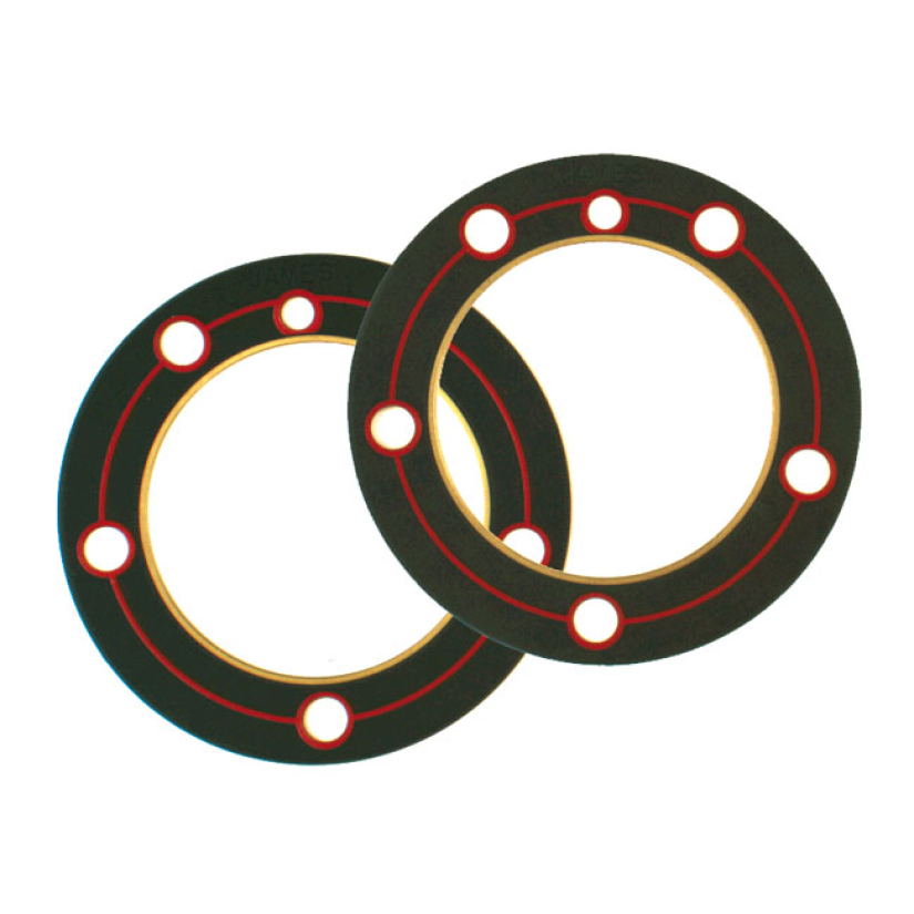 KANSITIIVISTEET / LIEKKIRENGAS BT66-84 (PARI) 507122