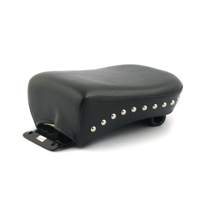 LEPERA, MONTEREY PASSENGER SEAT. SMOOTH 507153