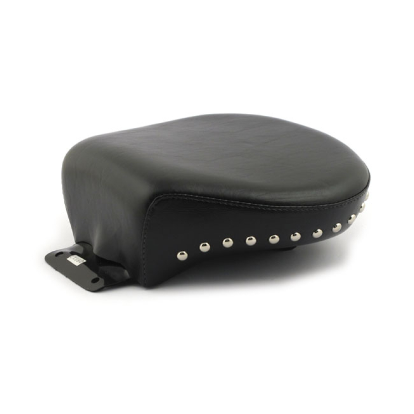 LEPERA, MONTEREY PASSENGER SEAT. SMOOTH 507158