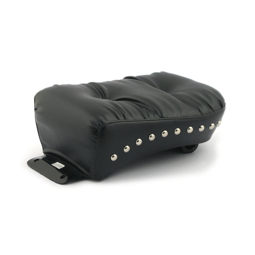 LEPERA, MONTEREY PASSENGER SEAT. REGAL PLUSH 507164