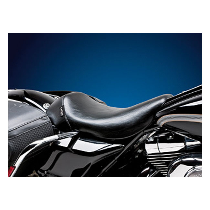 LE PERA BARE BONES SOLO SEAT 507197