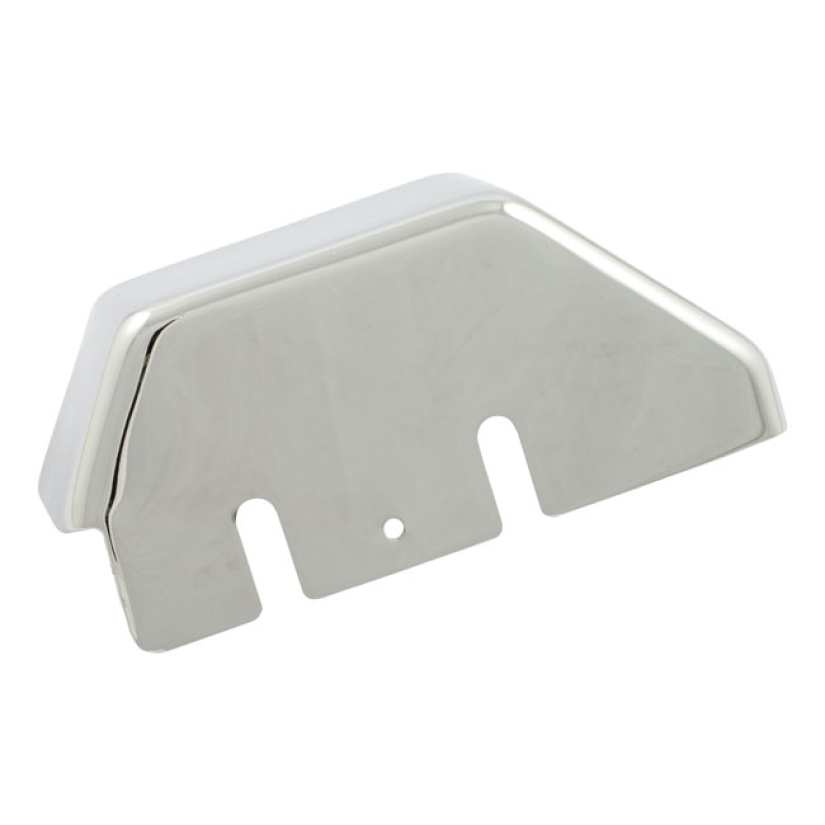 REAR MASTER CYLINDER COVER 507245