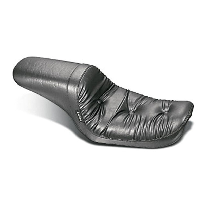LEPERA, DAYTONA SPORT SEAT. REGAL PLUSH 507284