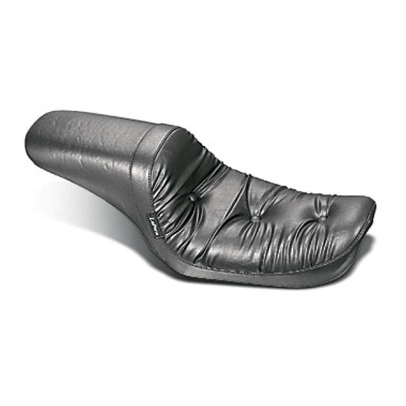 LEPERA, DAYTONA SPORT SEAT. REGAL PLUSH 507288