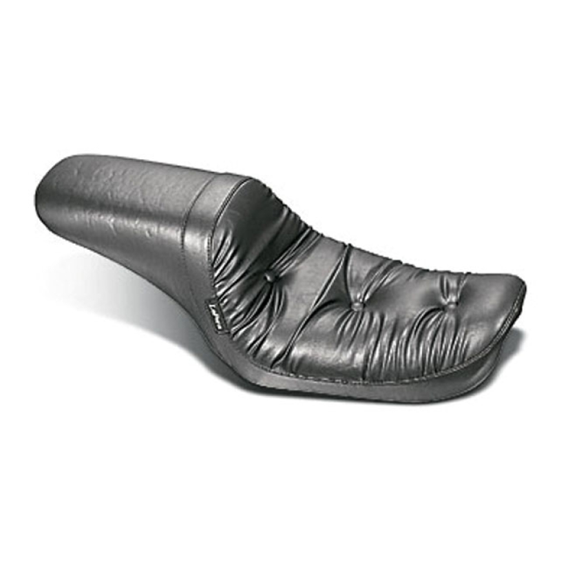 LEPERA, DAYTONA SPORT SEAT. REGAL PLUSH 507289