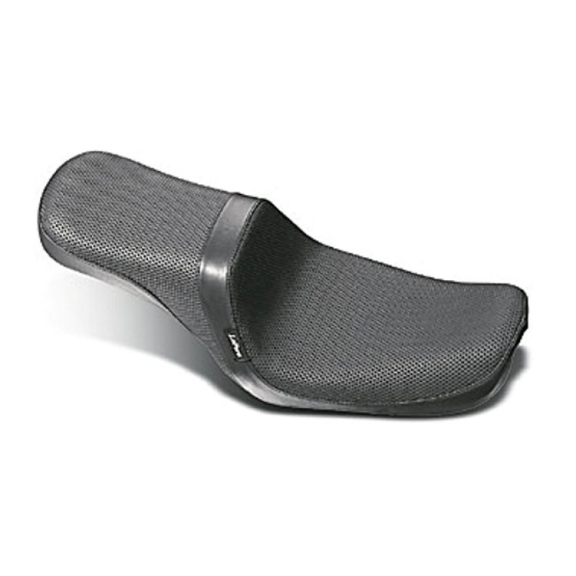 LEPERA, DAYTONA 2-UP. BASKET WEAVE 507294